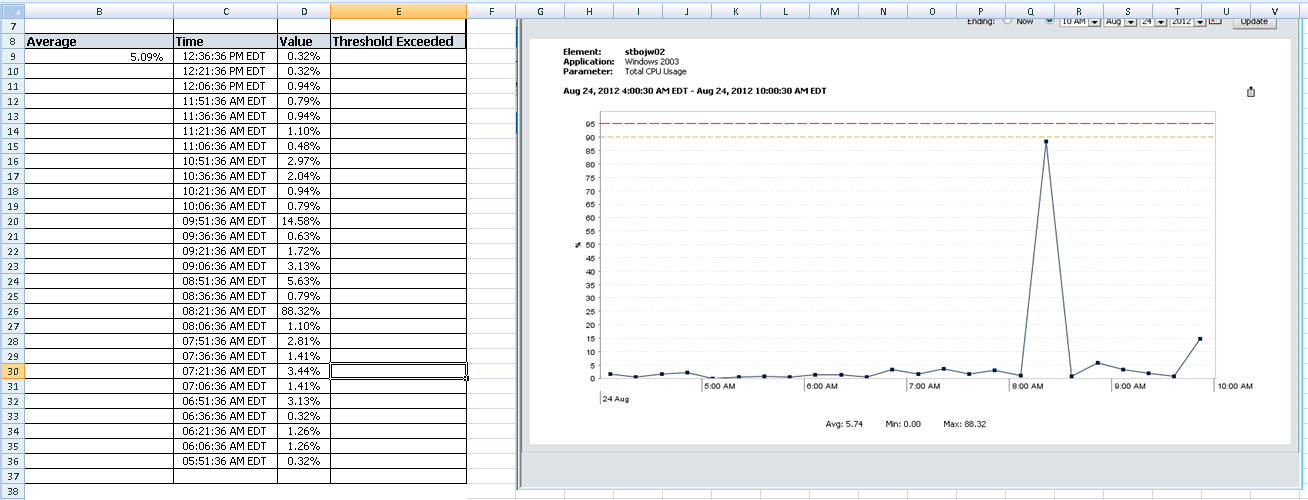 3-26-2014 7-45-01 PM.jpg